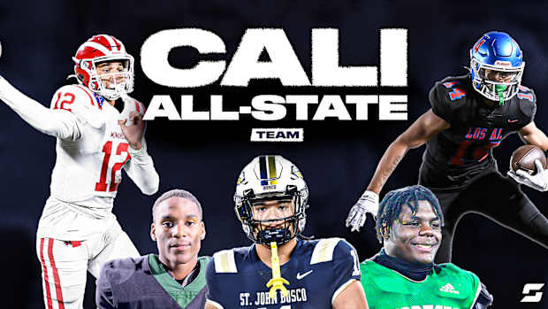 cali all state 1920x1080